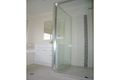 Property photo of 32 Monarch Place Beerwah QLD 4519
