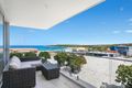 Property photo of 5/3 Severn Street Maroubra NSW 2035