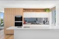 Property photo of 5/3 Severn Street Maroubra NSW 2035