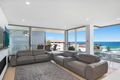 Property photo of 5/3 Severn Street Maroubra NSW 2035