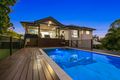 Property photo of 40 Andriana Drive Buderim QLD 4556