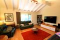 Property photo of 23 Blakers Ridge Winthrop WA 6150
