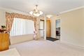 Property photo of 183A Flamborough Street Doubleview WA 6018