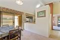 Property photo of 183A Flamborough Street Doubleview WA 6018