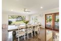 Property photo of 12 Blue Wren Place Goonellabah NSW 2480