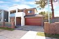 Property photo of 10H Brodie Street Yagoona NSW 2199