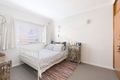 Property photo of 3/54 Kurnell Road Cronulla NSW 2230