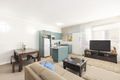 Property photo of 3/54 Kurnell Road Cronulla NSW 2230