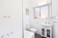 Property photo of 3/54 Kurnell Road Cronulla NSW 2230