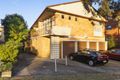 Property photo of 3/54 Kurnell Road Cronulla NSW 2230