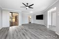 Property photo of 54 Welwin Crescent Thornton NSW 2322
