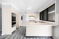 Property photo of 54 Welwin Crescent Thornton NSW 2322
