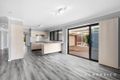 Property photo of 54 Welwin Crescent Thornton NSW 2322