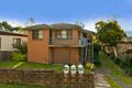 Property photo of 2/4 Prince Edward Drive Dapto NSW 2530