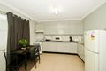 Property photo of 2/4 Prince Edward Drive Dapto NSW 2530