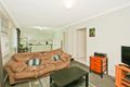 Property photo of 2/4 Prince Edward Drive Dapto NSW 2530