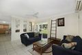 Property photo of 80 Sanctuary Drive Idalia QLD 4811