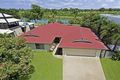 Property photo of 80 Sanctuary Drive Idalia QLD 4811