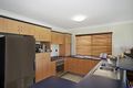 Property photo of 80 Sanctuary Drive Idalia QLD 4811