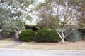 Property photo of 19 Harold Street Bellevue WA 6056