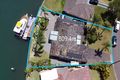 Property photo of 20 Castlereagh Crescent Sylvania Waters NSW 2224