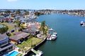 Property photo of 20 Castlereagh Crescent Sylvania Waters NSW 2224