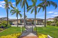 Property photo of 20 Castlereagh Crescent Sylvania Waters NSW 2224
