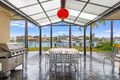 Property photo of 20 Castlereagh Crescent Sylvania Waters NSW 2224