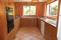 Property photo of 66 Burwood Drive Blackmans Bay TAS 7052
