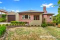 Property photo of 22 Henry Street Traralgon VIC 3844
