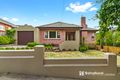 Property photo of 22 Henry Street Traralgon VIC 3844