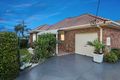 Property photo of 80 Swadling Street Long Jetty NSW 2261