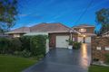 Property photo of 80 Swadling Street Long Jetty NSW 2261