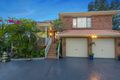 Property photo of 80 Swadling Street Long Jetty NSW 2261
