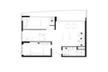 Property photo of 401/42B Nelson Street Ringwood VIC 3134