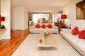 Property photo of 7/544 Nepean Highway Bonbeach VIC 3196