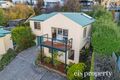 Property photo of 2/18 Hooper Crescent Mount Stuart TAS 7000