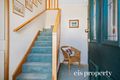 Property photo of 2/18 Hooper Crescent Mount Stuart TAS 7000