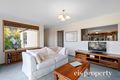 Property photo of 2/18 Hooper Crescent Mount Stuart TAS 7000