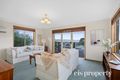Property photo of 2/18 Hooper Crescent Mount Stuart TAS 7000