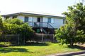 Property photo of 6 Railway Parade St Lawrence QLD 4707
