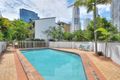 Property photo of 6/17 Riverview Parade Surfers Paradise QLD 4217