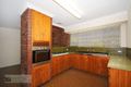 Property photo of 244 Warwick Road Duncraig WA 6023