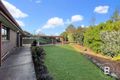 Property photo of 2 Laurine Court Wendouree VIC 3355