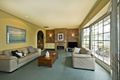 Property photo of 3 Woona Court Yallambie VIC 3085