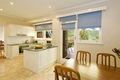 Property photo of 19 Havilah Avenue Wahroonga NSW 2076