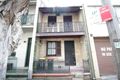 Property photo of 63 Pine Street Chippendale NSW 2008