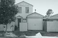 Property photo of 311B Mansfield Street Thornbury VIC 3071