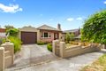 Property photo of 22 Henry Street Traralgon VIC 3844