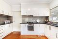 Property photo of 22 Henry Street Traralgon VIC 3844